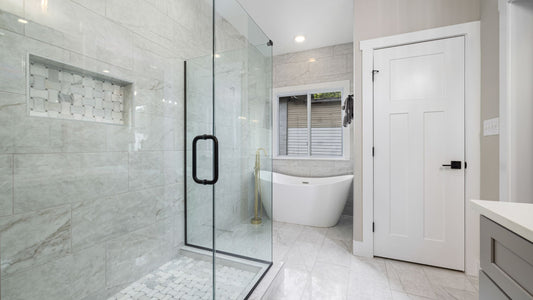 Which Power-Specific Steam Generator Fits Your Space Best and Why?