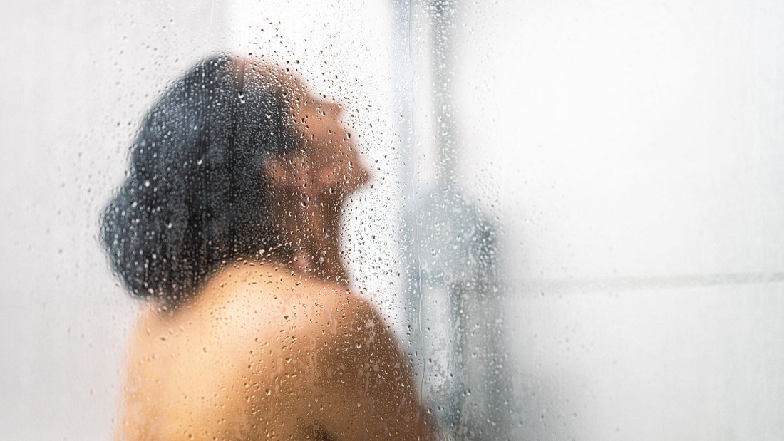 Best Steam Bath Generator Brands and Hidden Customization Hacks for Ultimate Relaxation