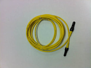 20' Cable