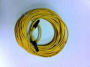 50' cable