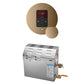 Mr. Steam Super iTempo Generator Package | 10kW to 15kW