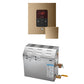 Mr. Steam Super iTempo Generator Package | 10kW to 15kW