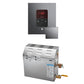Mr. Steam Super iTempo Generator Package | 10kW to 15kW