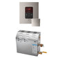 Mr. Steam Super iTempo Generator Package | 10kW to 15kW