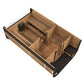 SaunaLife Cube-Series Model CL12GCP