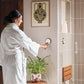 Delta SteamScape™ Steam Shower Generator | 5kW to 15kW