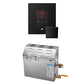 Mr. Steam Super iTempo Generator Package | 10kW to 15kW