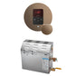 Mr. Steam Super iTempo Generator Package | 10kW to 15kW