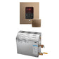 Mr. Steam Super iTempo Generator Package | 10kW to 15kW
