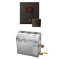 Mr. Steam Super iTempo Generator Package | 10kW to 15kW