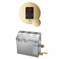 Mr. Steam Super iTempo Generator Package | 10kW to 15kW