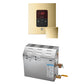 Mr. Steam Super iTempo Generator Package | 10kW to 15kW