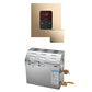 Mr. Steam Super iTempo Generator Package | 10kW to 15kW
