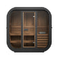 SaunaLife Cube-Series Model CL4G