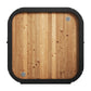 SaunaLife Cube-Series Model CL4G