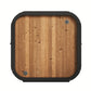 SaunaLife Cube-Series Model CL5G