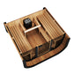 SaunaLife Cube-Series Model CL7G
