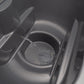 SAUNALIFE MODEL S2BC PACKAGE