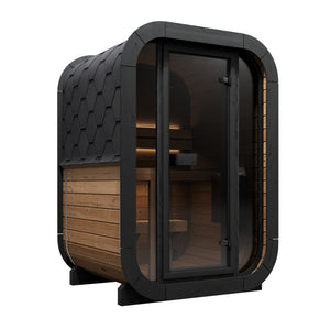 SaunaLife Cube-Series Model CL3G