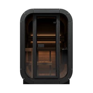 SaunaLife Cube-Series Model CL3G