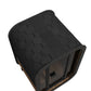 SaunaLife Cube-Series Model CL3G