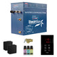 SteamSpa