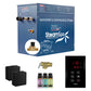 SteamSpa