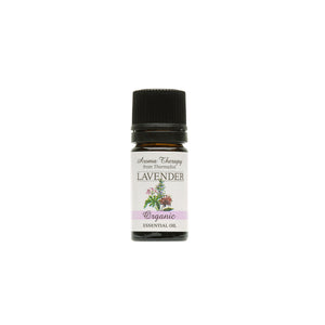 Lavender OIL 5 ML