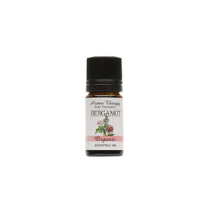 Bergamot OIL 5 ML