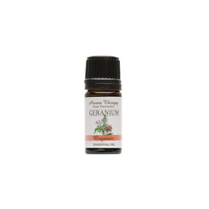 Geranium OIL 5 ML