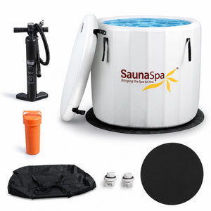 SaunaSpa