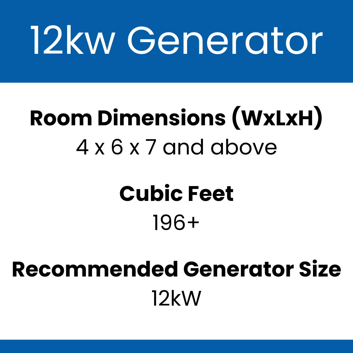 12kW Quick Start Steam Bath Generator with Dual Tank Continuous Steam Output Design and Quiet Quick Start Technology