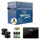 SteamSpa