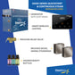 SteamSpa