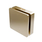 Square Steamhead