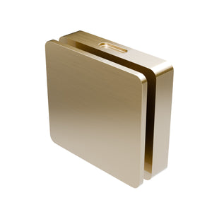 Square Steamhead