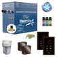 SteamSpa