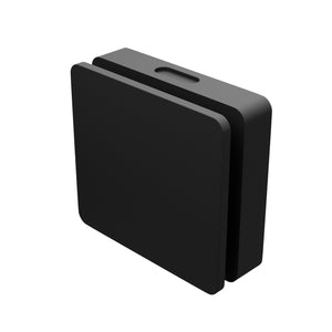 Square Steamhead