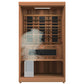 Finnmark FD-4 Trinity Infrated & Steam Sauna Combo