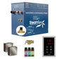 SteamSpa