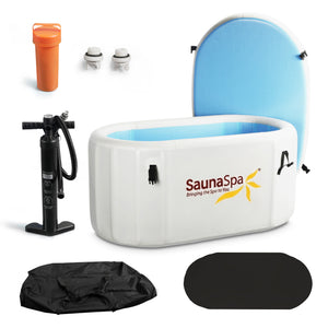 SaunaSpa