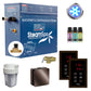 SteamSpa