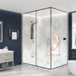 SteamSpa