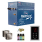 SteamSpa
