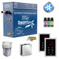 SteamSpa
