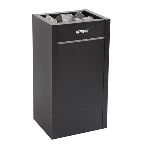 Harvia Virta Series Electric Sauna Heater | 6kW to 10.5kW