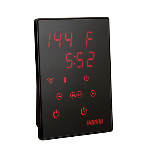 Harvia Xenio CX45-U1-U3-XW Digital Control w/WIFI