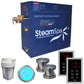 Steamspa Steam Shower Generator 4.5kW to 12kW | Serene Series Bundle v2