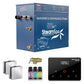 SteamSpa