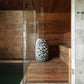 HUUM HIVE Mini Series Sauna Heater Package | 6kW to 10.5kW